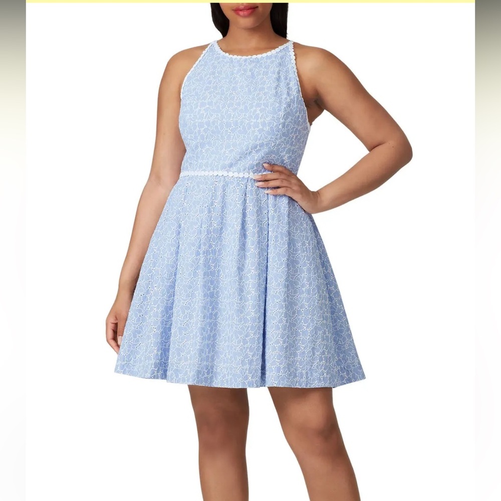 Lilly Pulitzer Tori Dress Size 12